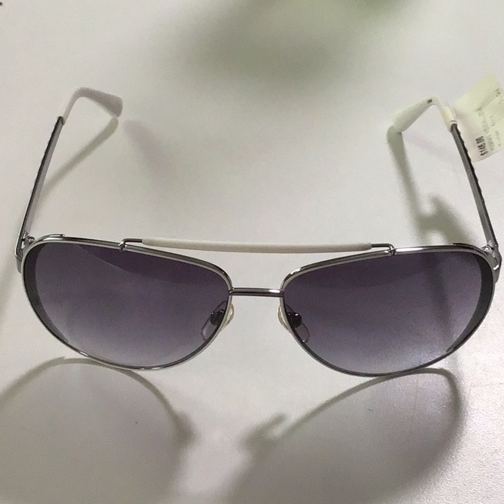 Michael Kors Kendall sunglasses